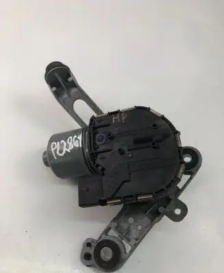 Ford Focus Wiper motor BM5117504BH