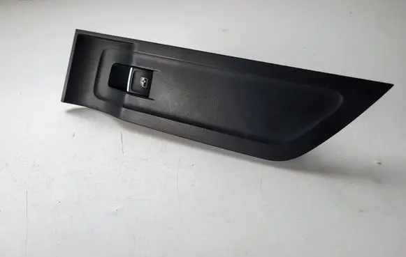 Skoda Superb B8 (3V) Other switches/knobs/shifts