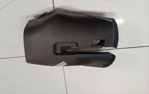 Mazda 6 Steering wheel column trim GS1D60371 GS1D.60371