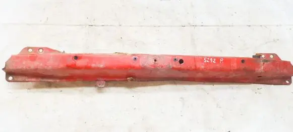 Audi 80 90 S2 B4 Front bumper cross member