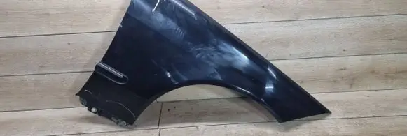 Fender