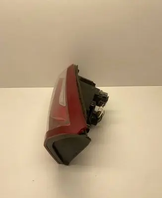 Chevrolet Malibu Tailgate rear/tail lights 84595945