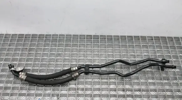 BMW 6 E63 E64 Other gearbox part 