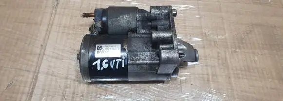 Peugeot 308 Starter motor V764559480