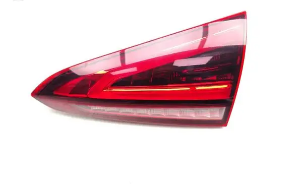 Mercedes-Benz A W177 Tailgate rear/tail lights A1779062000