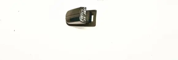 Ford Focus Loading door cover/cap AM51U218B083PL