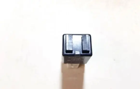 Mazda 323 F Other relay 3464100 3464-100