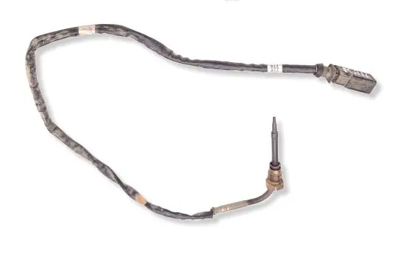 Man TGE 1gen Exhaust gas temperature sensor 04L906088HF