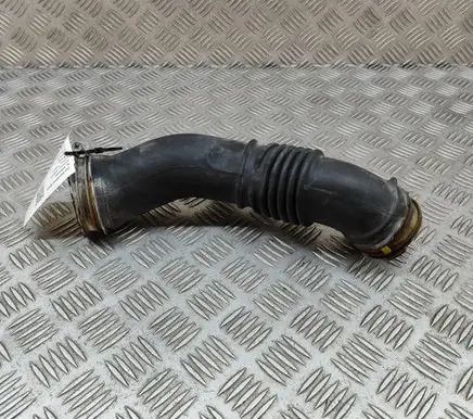 Lexus UX Air intake duct part 1788024040 1788124070