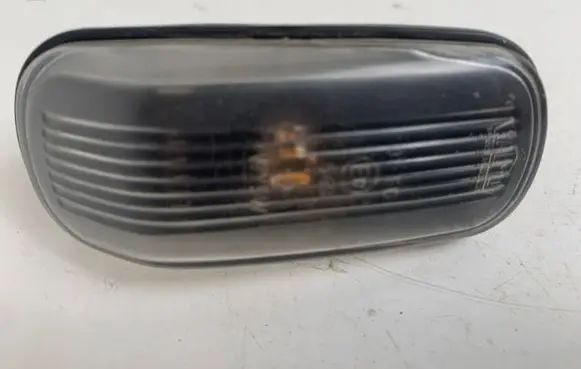 Saab 9-5 Front fender indicator light 5336250
