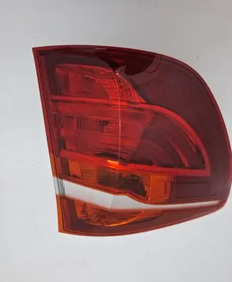 BMW X3 F25 Rear/tail lights 7217311