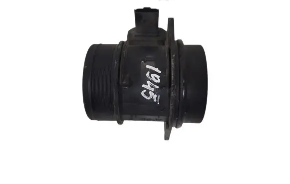 Peugeot 607 Mass air flow meter 9645948780 5WK97001