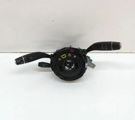Mercedes-Benz E W213 Indicator stalk A2139002823