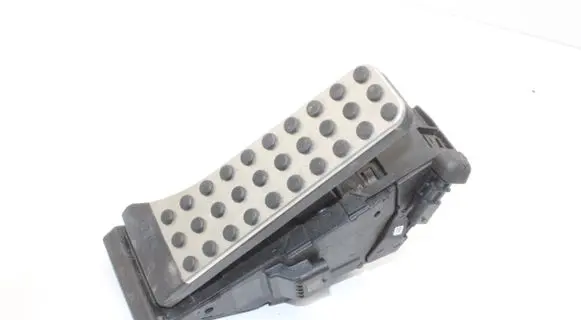 Mercedes-Benz EQS V297 Accelerator throttle pedal A2233000500