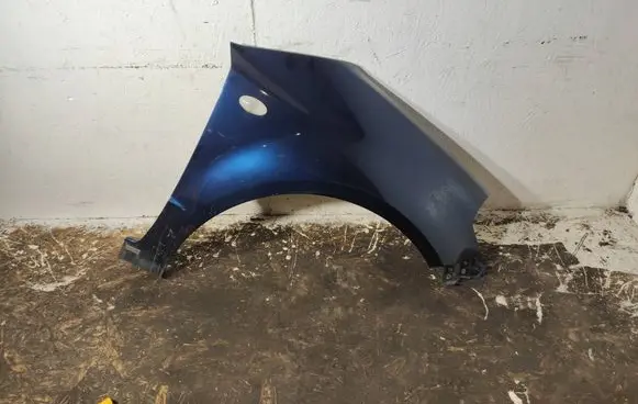 Suzuki SX4 Fender 5761163J20