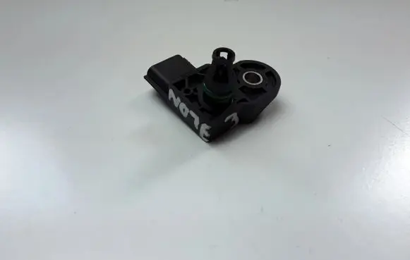 Nissan Note (E12) Air pressure sensor 223657458R