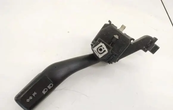 Volkswagen Golf V Indicator stalk 1K0953513