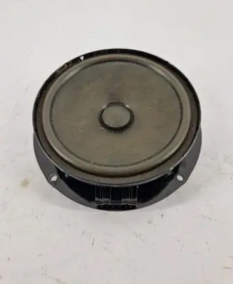 Volkswagen Golf Plus Front door speaker 1K0035454M