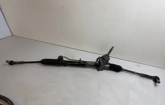 Opel Insignia A Steering rack TNG1149B0808