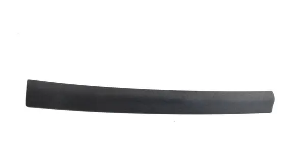 Maserati Levante Dashboard glove box trim 105756079C 0670163246