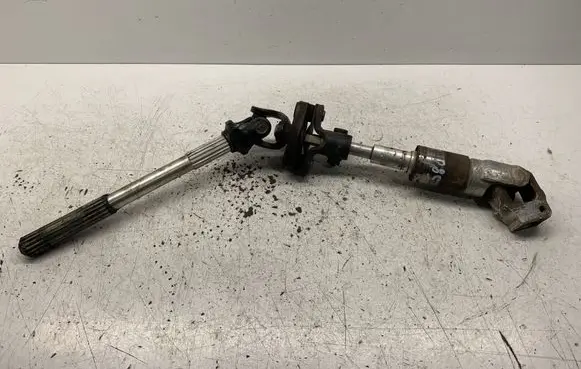 Volvo S80 Steering column universal joint W2486554