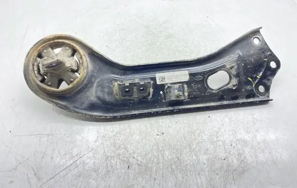 KIA Sportage Rear upper control arm/wishbone 55280H3000