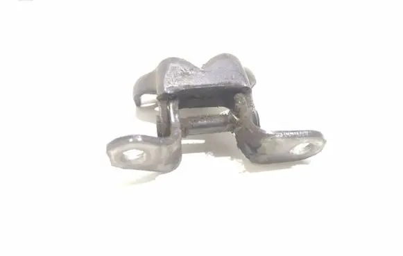 Subaru Legacy Front door upper hinge