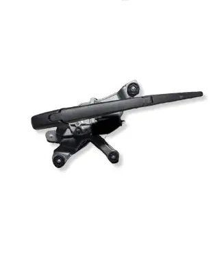 Toyota RAV 4 (XA40) Rear wiper blade 