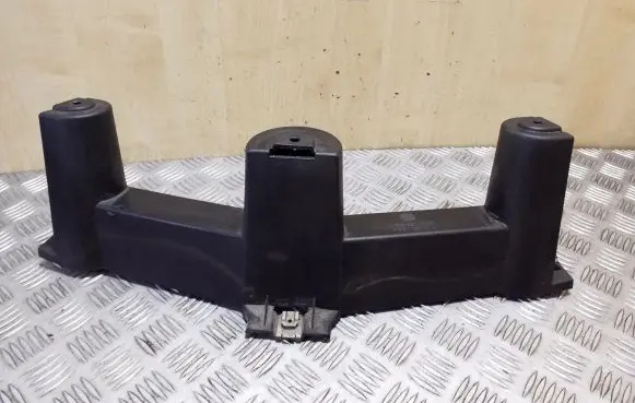 Mercedes-Benz B W246 W242 Other under body part A2426820086