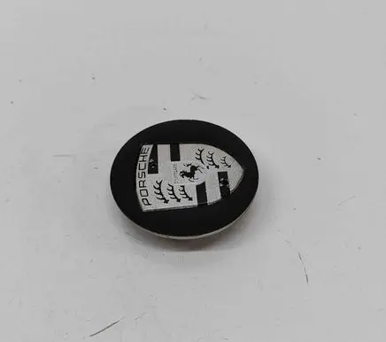 Porsche Boxster 986 R20 wheel hub/cap/trim 95836130303