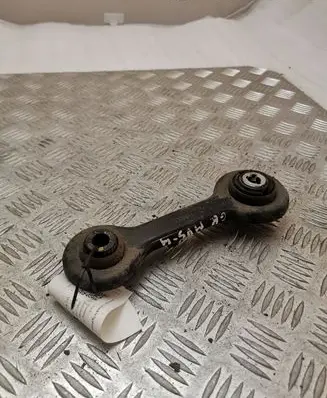 Ford Mustang VI Rear control arm FR3C5A972AC