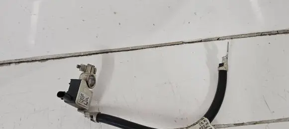 Audi A5 8T 8F Sensor 8k09151818
