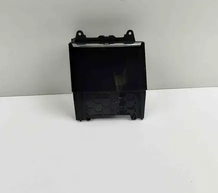 Skoda Karoq Car ashtray 57C863077E