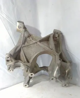 Audi A4 S4 B9 Engine mounting bracket 8W0399295E