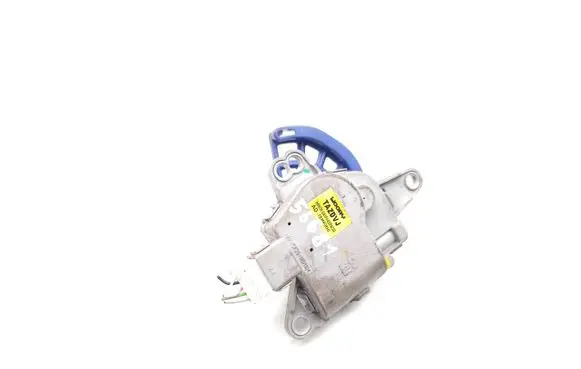 KIA Xceed Air flap motor/actuator EA1F0-EDFAC02