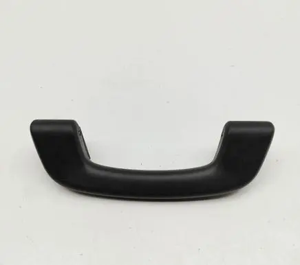 BMW XM Front interior roof grab handle 7464443