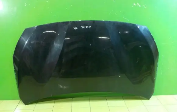 BMW 2 F45 Engine bonnet/hood 17AB152