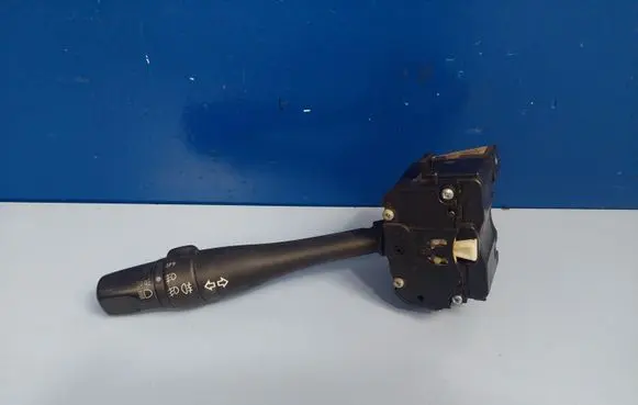 Indicator stalk
