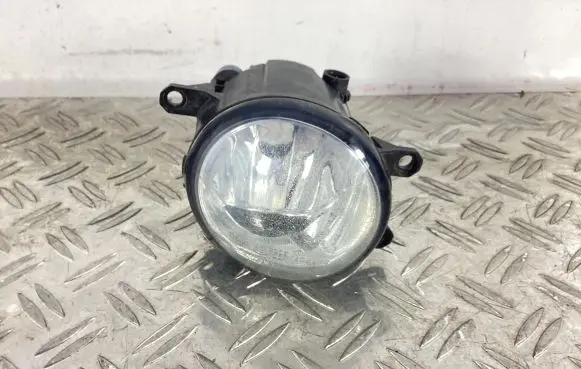 Lexus CT 200H Front fog light 812200W040