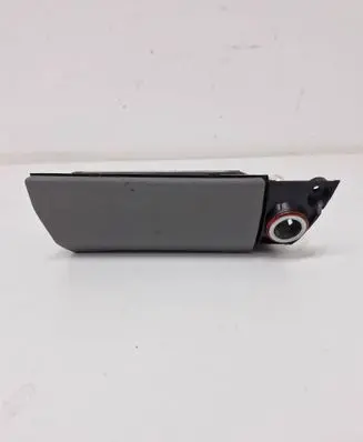 Volkswagen Touran I Car ashtray 