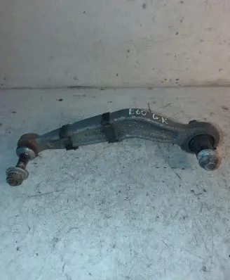 BMW 5 E60 E61 Rear control arm
