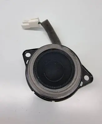 KIA Stinger Rear door speaker 96320J5000