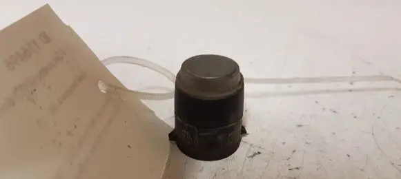 Opel Insignia A Parking PDC sensor 13300715 0263013002