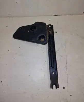 Infiniti Q50 Other under body part 748181MG0A