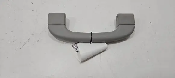 BMW X1 E84 Front interior roof grab handle 9143516