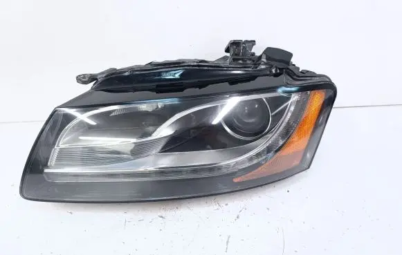 Audi A5 8T 8F Headlight/headlamp 8T0941003AM 8T0941003 89317791