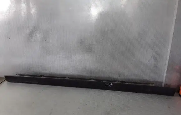Opel Vectra C Sill 24427550