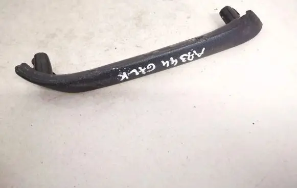 Volkswagen Jetta II Other interior part 191867197