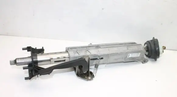 BMW 1 F20 F21 Steering rack mechanical part 6854965