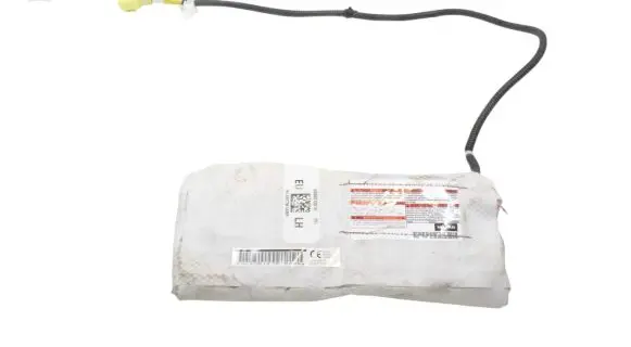 Nissan X-Trail T32 Seat airbag 629031301B